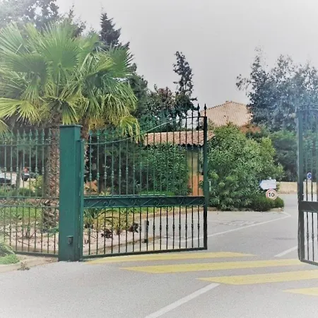 דירה 2p Renove, Clim, Wifi, Terrasse, Parking, Proche - - Fr-1-226-304 *